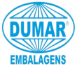 Formulário Duma Embalagens